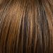 Dark Copper Mix (8/29A)